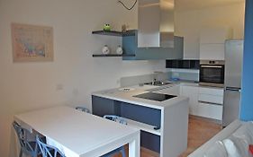 Murphy Holiday Home - Gallura 2